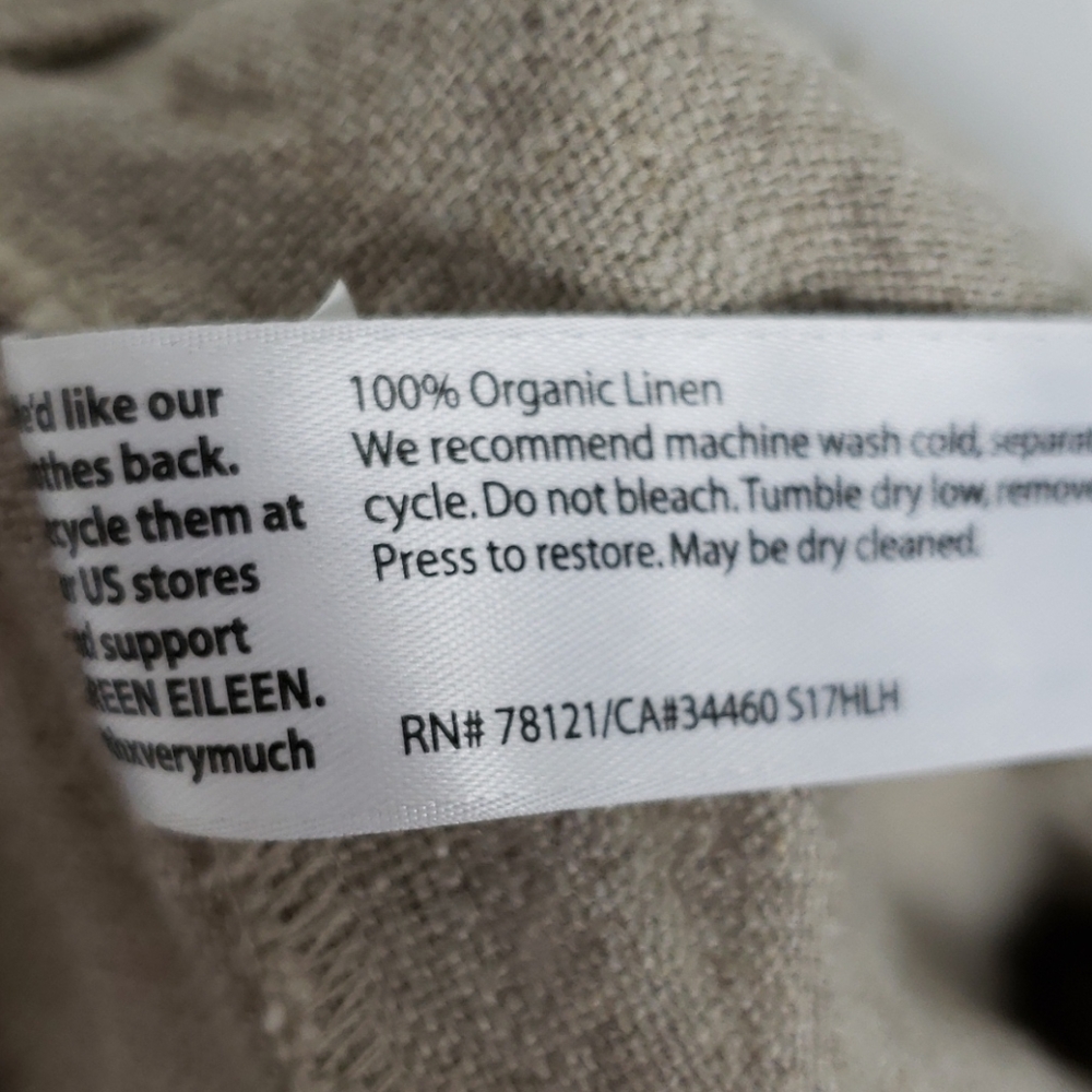 SOLD - Picture 8 of 8